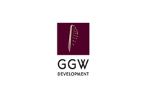 GGW Development