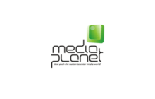 Media Planet Polska