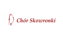Chór Skowronki
