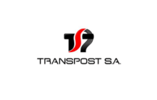 Transpost S.A.