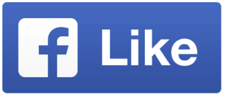 New-FB-Like-Button