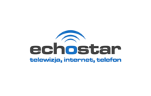 Echostar Studio
