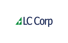 LC Corp