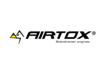 Airtox