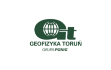 Geofizyka Toruń