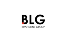 BrandLine Group