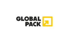 Global Pack
