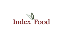 Index Food
