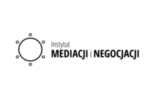 Instytut Mediacji i Negocjacji