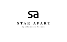 Star Apart