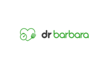 Dr Barbara